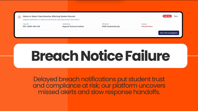 Higher Education Payroll RCA with PCLnXAI